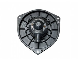 Motor Calefaccion Mitsubishi Pajero Pinin