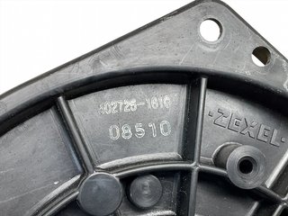 Motor Calefaccion Mitsubishi Pajero Pinin