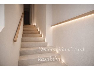 Casa adosada en venta en Ayuntamiento - Centro en Alzira