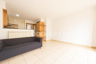 Piso en venta en Manlleu