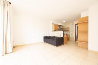 Piso en venta en Manlleu