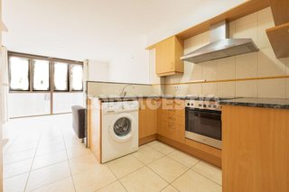 Piso en venta en Manlleu