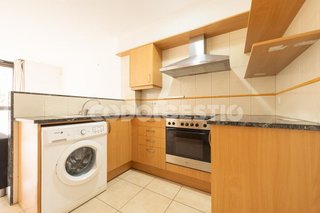 Piso en venta en Manlleu