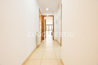 Piso en venta en Manlleu