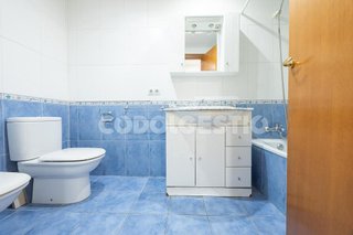 Piso en venta en Manlleu