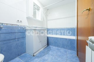 Piso en venta en Manlleu