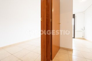 Piso en venta en Manlleu