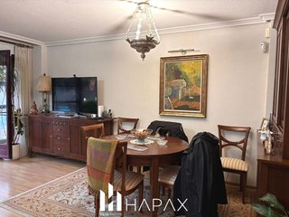 Casa en venta en Hospitales - Campus en Salamanca
