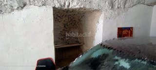 Casa rural en venta en Güímar
