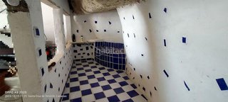 Casa rural en venta en Güímar