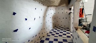 Casa rural en venta en Güímar