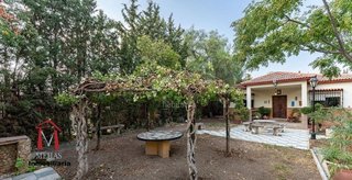 Casa rural en venta en Casco Histórico en Antequera