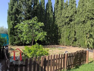 Casa rural en venta en Casco Histórico en Antequera