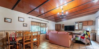 Casa rural en venta en Casco Histórico en Antequera