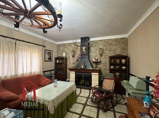 Casa rural en venta en Casco Histórico en Antequera