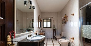 Casa rural en venta en Casco Histórico en Antequera
