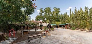 Casa rural en venta en Casco Histórico en Antequera