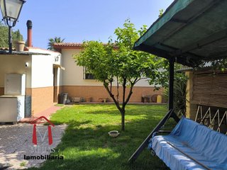 Casa rural en venta en Casco Histórico en Antequera