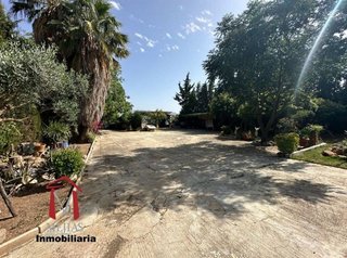 Casa rural en venta en Casco Histórico en Antequera