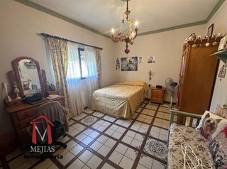 Casa rural en venta en Casco Histórico en Antequera