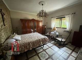 Casa rural en venta en Casco Histórico en Antequera