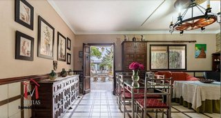 Casa rural en venta en Casco Histórico en Antequera