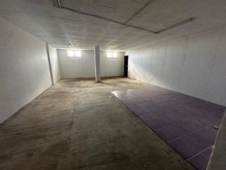 Casa pareada en venta en Viña Málaga en Vélez-Málaga