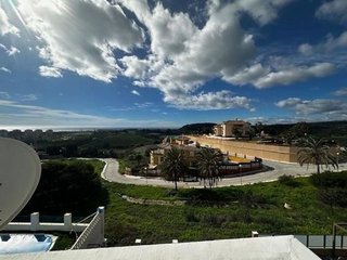 Casa pareada en venta en Viña Málaga en Vélez-Málaga