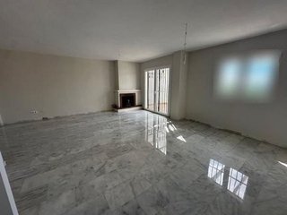 Casa pareada en venta en Viña Málaga en Vélez-Málaga