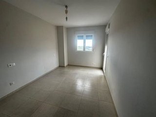 Casa pareada en venta en Viña Málaga en Vélez-Málaga