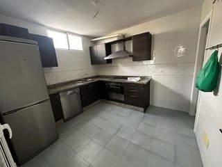 Casa pareada en venta en Viña Málaga en Vélez-Málaga