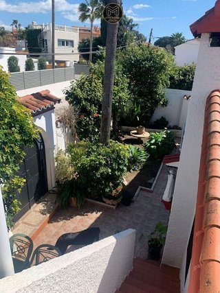Casa en venta en Elviria en Marbella