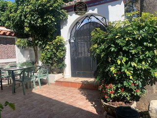 Casa en venta en Elviria en Marbella