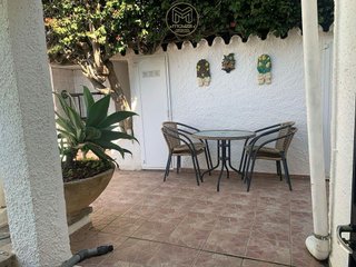 Casa en venta en Elviria en Marbella
