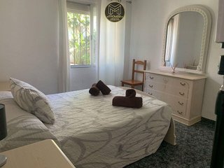 Casa en venta en Elviria en Marbella