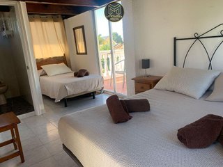 Casa en venta en Elviria en Marbella