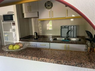 Casa en venta en Elviria en Marbella