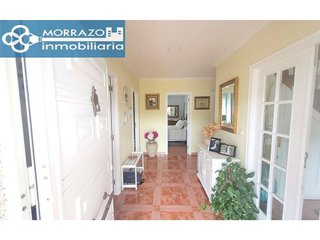 Casa en venta en Marín