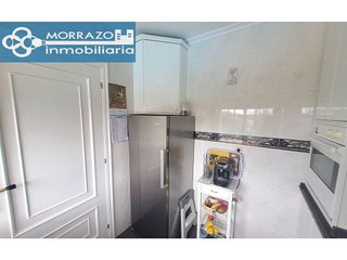 Casa en venta en Marín