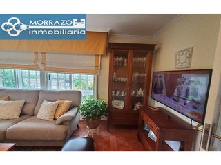 Casa en venta en Marín