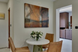 Casa en venta en Casco Antiguo en Jávea/Xàbia
