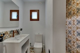 Casa en venta en Casco Antiguo en Jávea/Xàbia