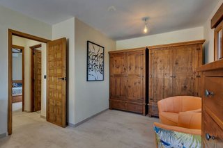 Casa en venta en Casco Antiguo en Jávea/Xàbia