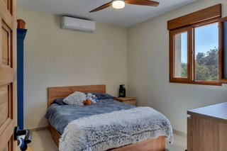 Casa en venta en Casco Antiguo en Jávea/Xàbia