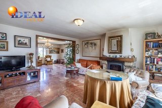 Chalet en venta en Ogíjares