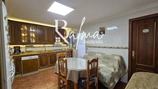 Casa adosada en venta en Ronda