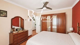 Casa adosada en venta en Ronda