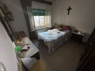 Chalet en venta en Alovera