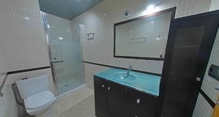 Piso en venta en Centre - Eixample – Can Llobet – Can Serra en Barbera del Vallès
