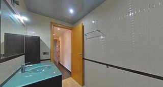 Piso en venta en Centre - Eixample – Can Llobet – Can Serra en Barbera del Vallès
